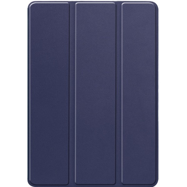 Фото - Чохол для планшета BeCover Flexible TPU Mate з кріпленням for Xiaomi Redmi Pad 2 11.0" Deep Blue (715597)